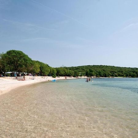 Apartman Anastazija Ровінь Екстер'єр фото